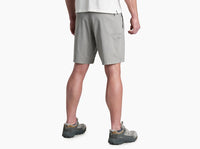 Kuhl Getaway Short 9" - Men's - Final Clearance